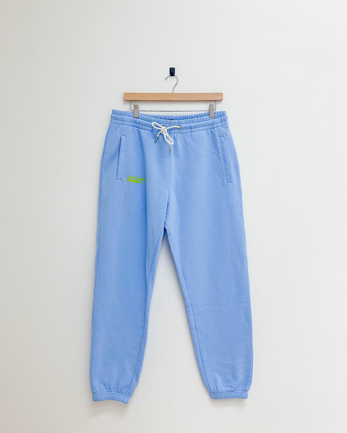 Call the Girls Jogger