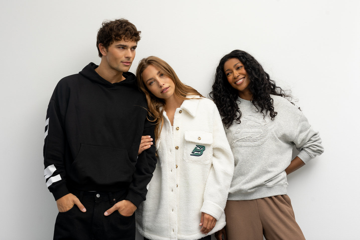 Boston Fleet Shadow Crew