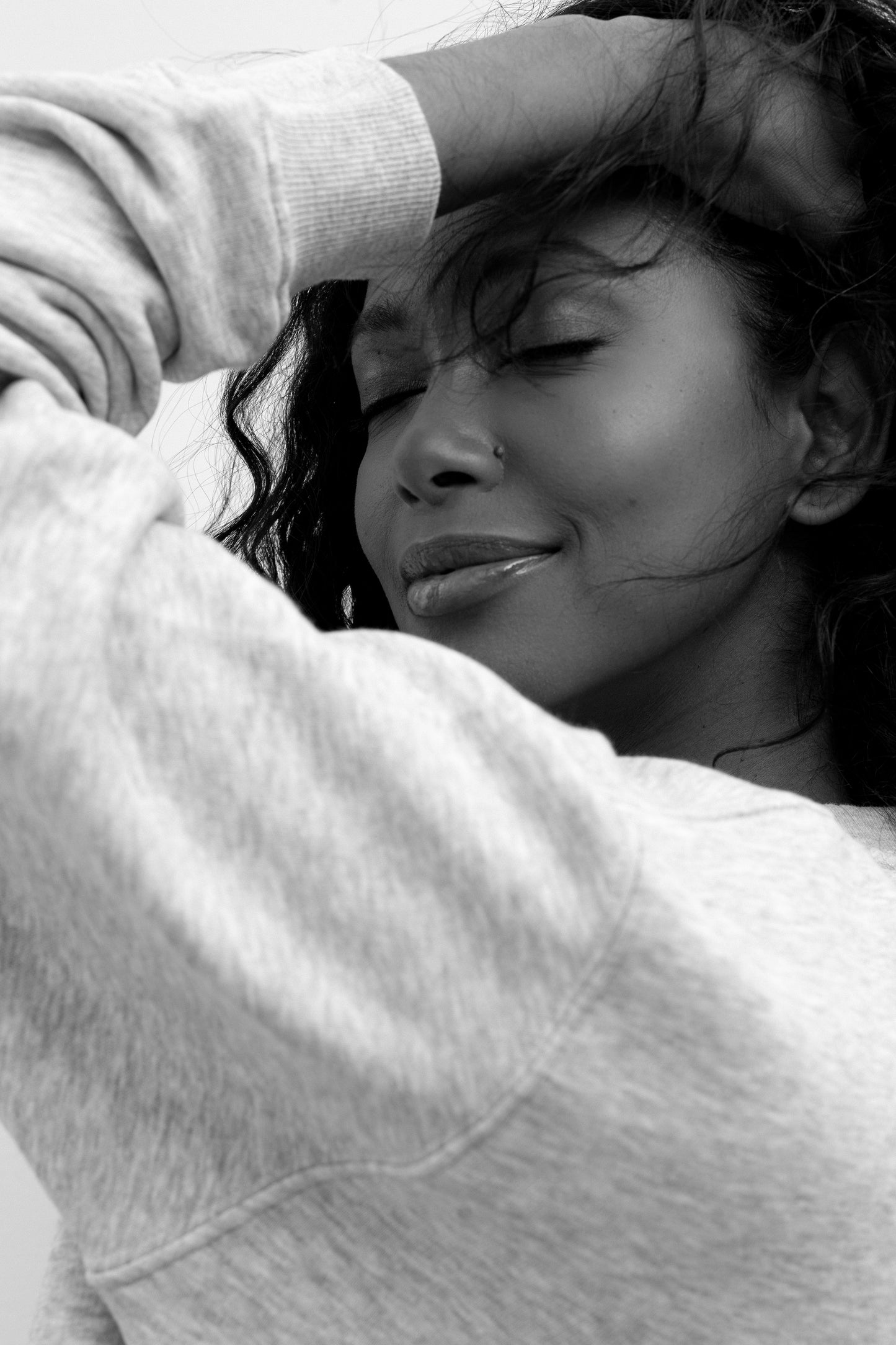 Montreal Victoire Shadow Crew