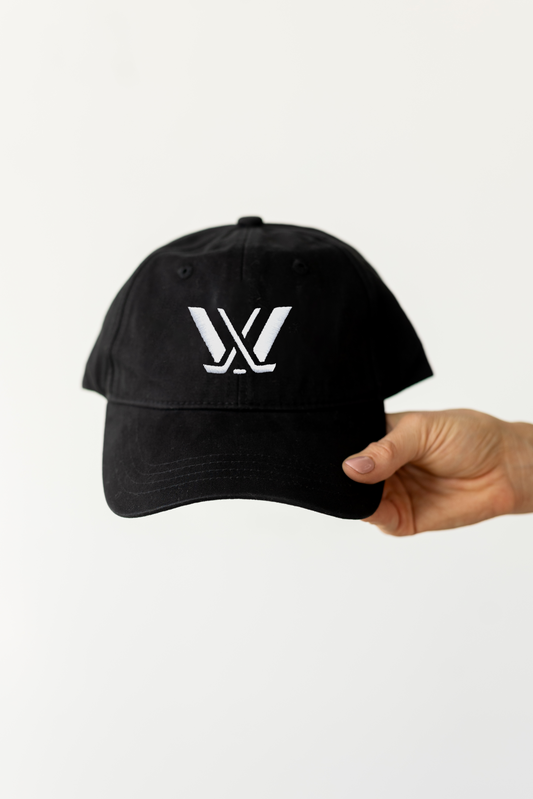 The PWHL City Cap