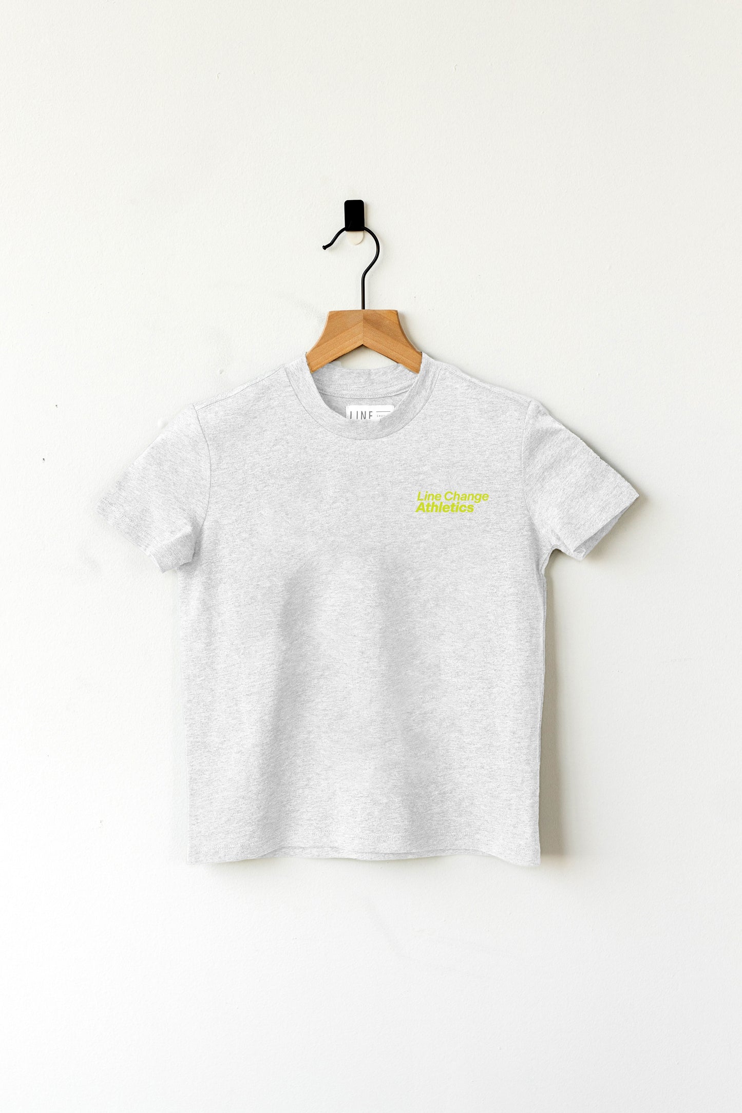 Call the Girls Kids Tee