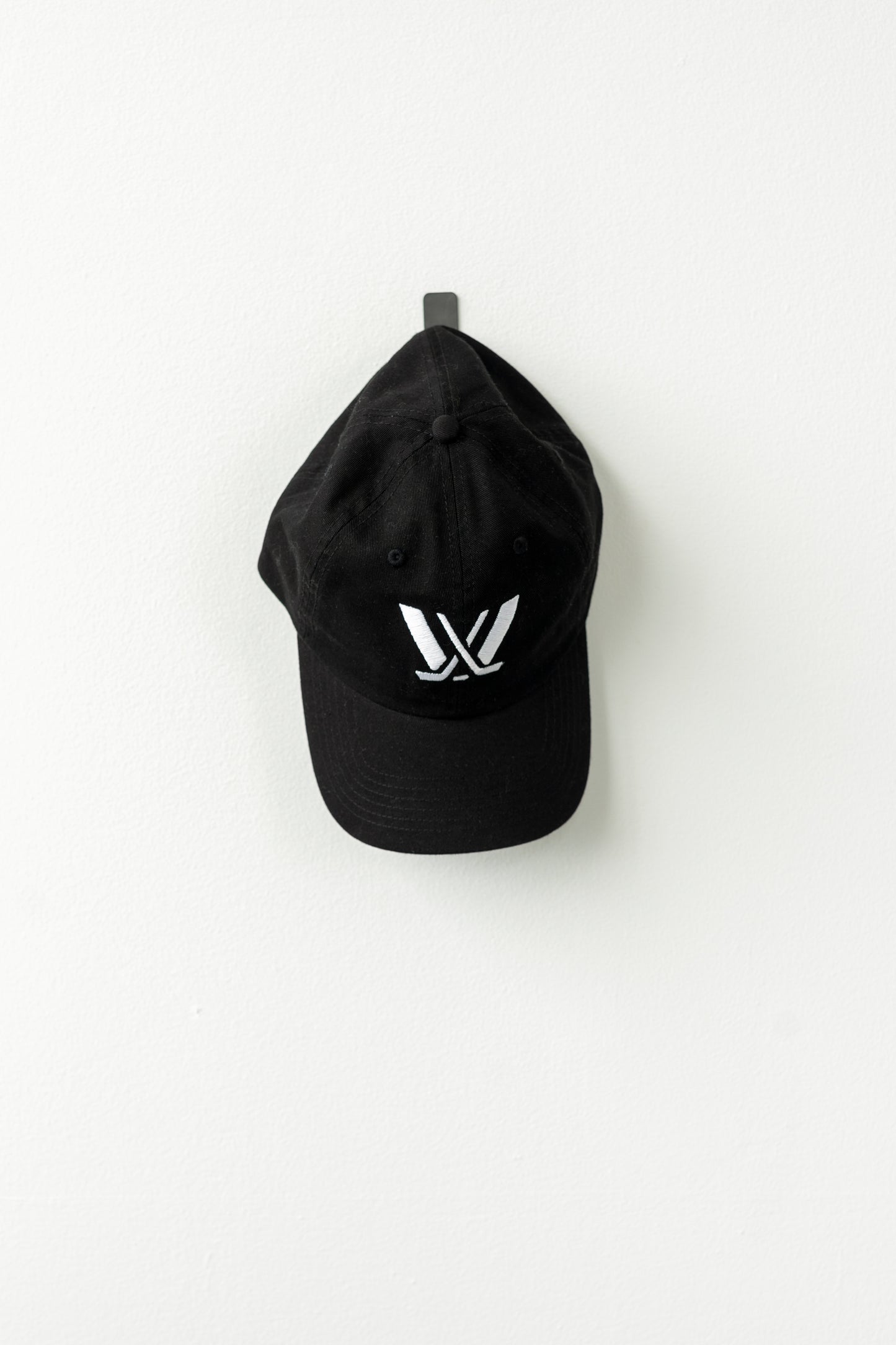 The PWHL City Cap