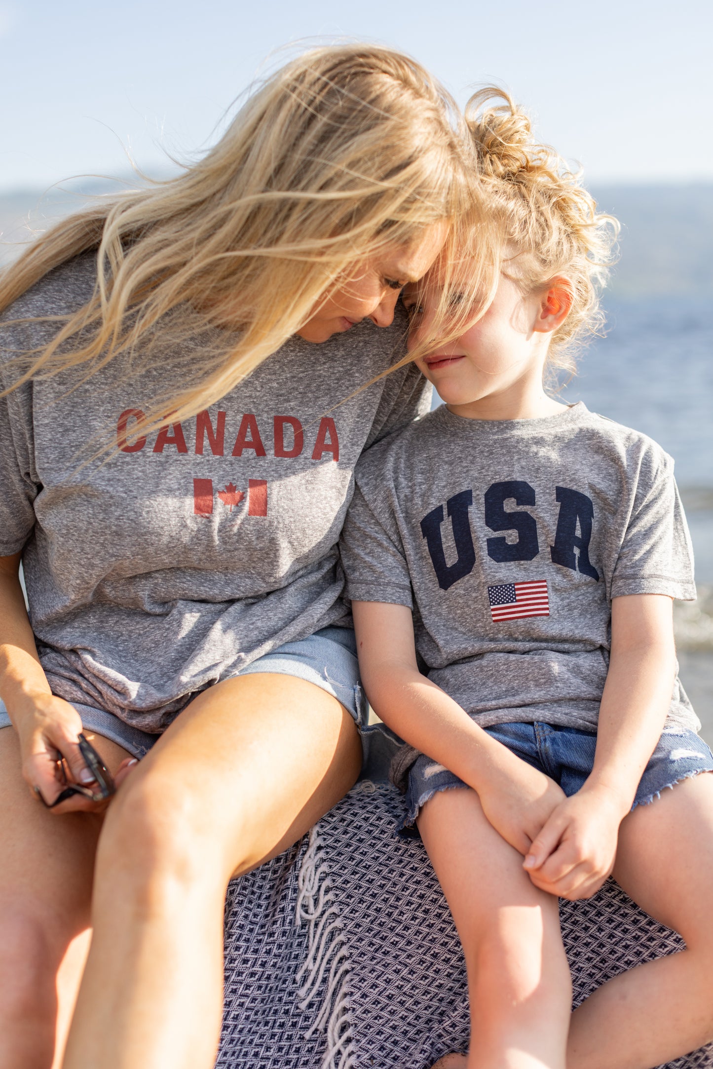 CAD Off Season Relaxed Tee