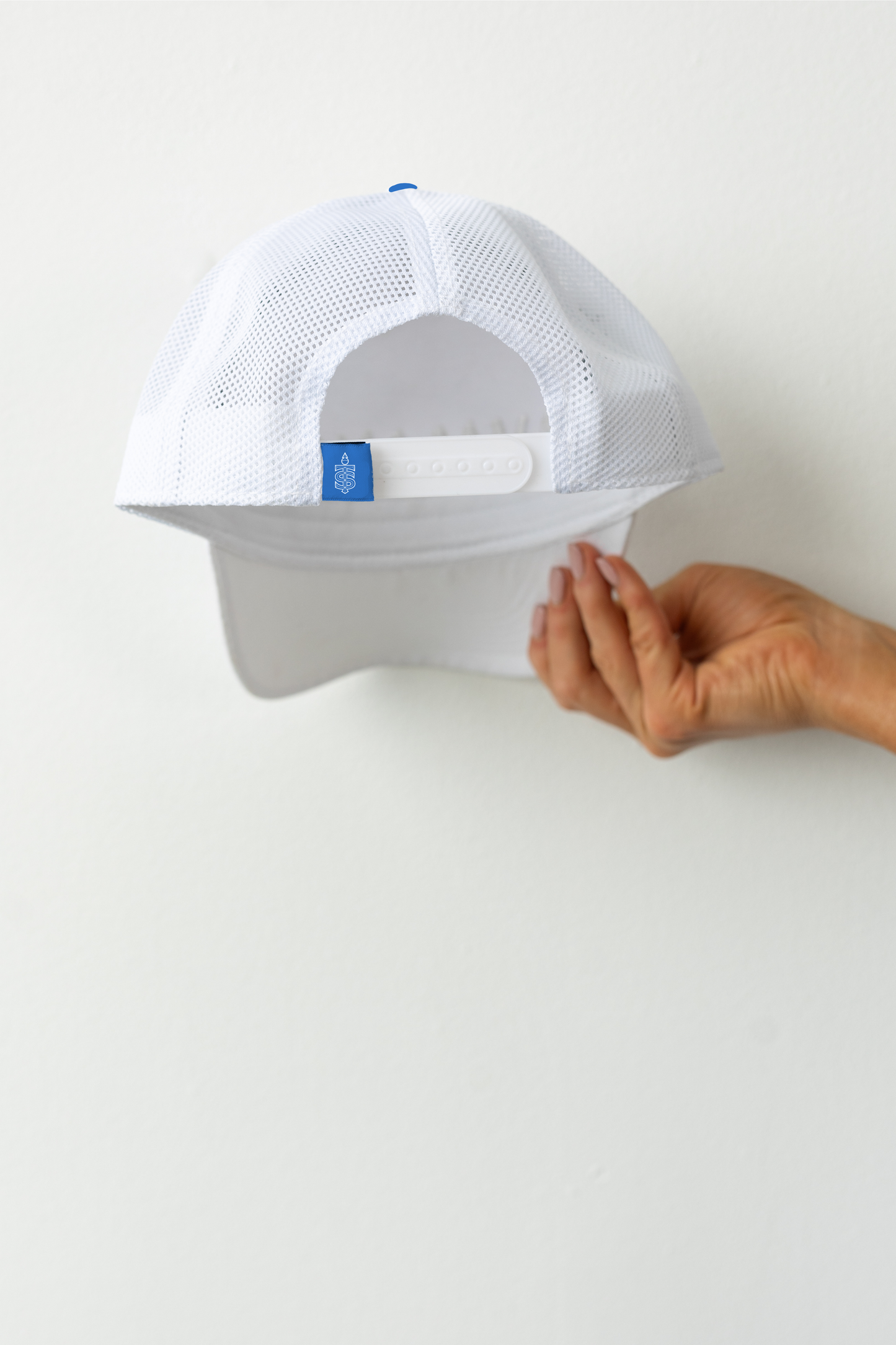 Toronto Sceptres Trucker Hat