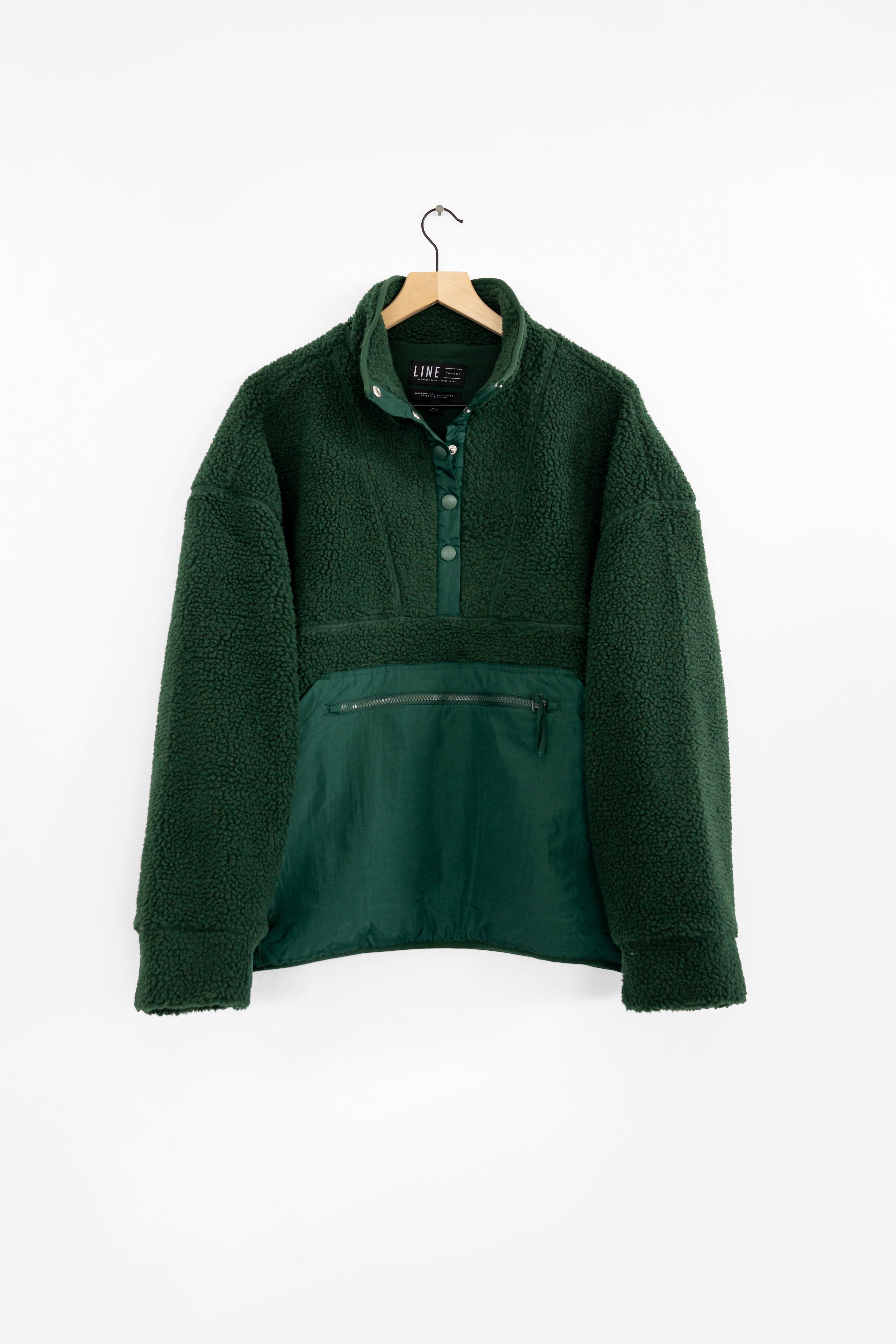 トップス jentlouis Fleece Lining Switching Zip 激安 アウトレット jentlouis Fleece Lining Switching Zip 【公式通販】