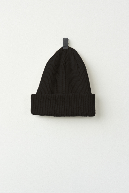 The Line Change Cashmere Toque