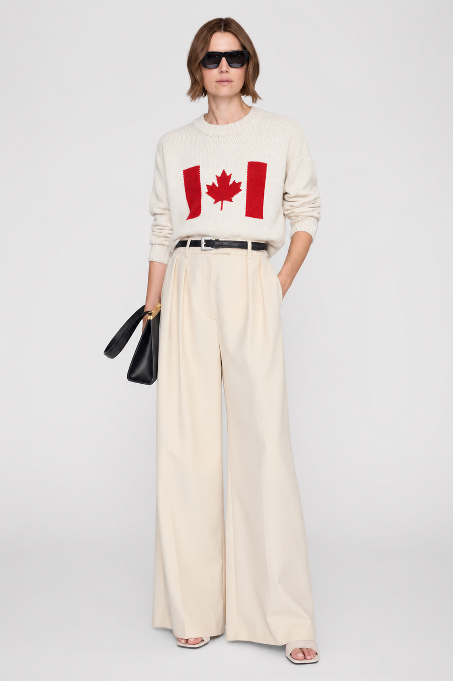 The Knit | CAN
