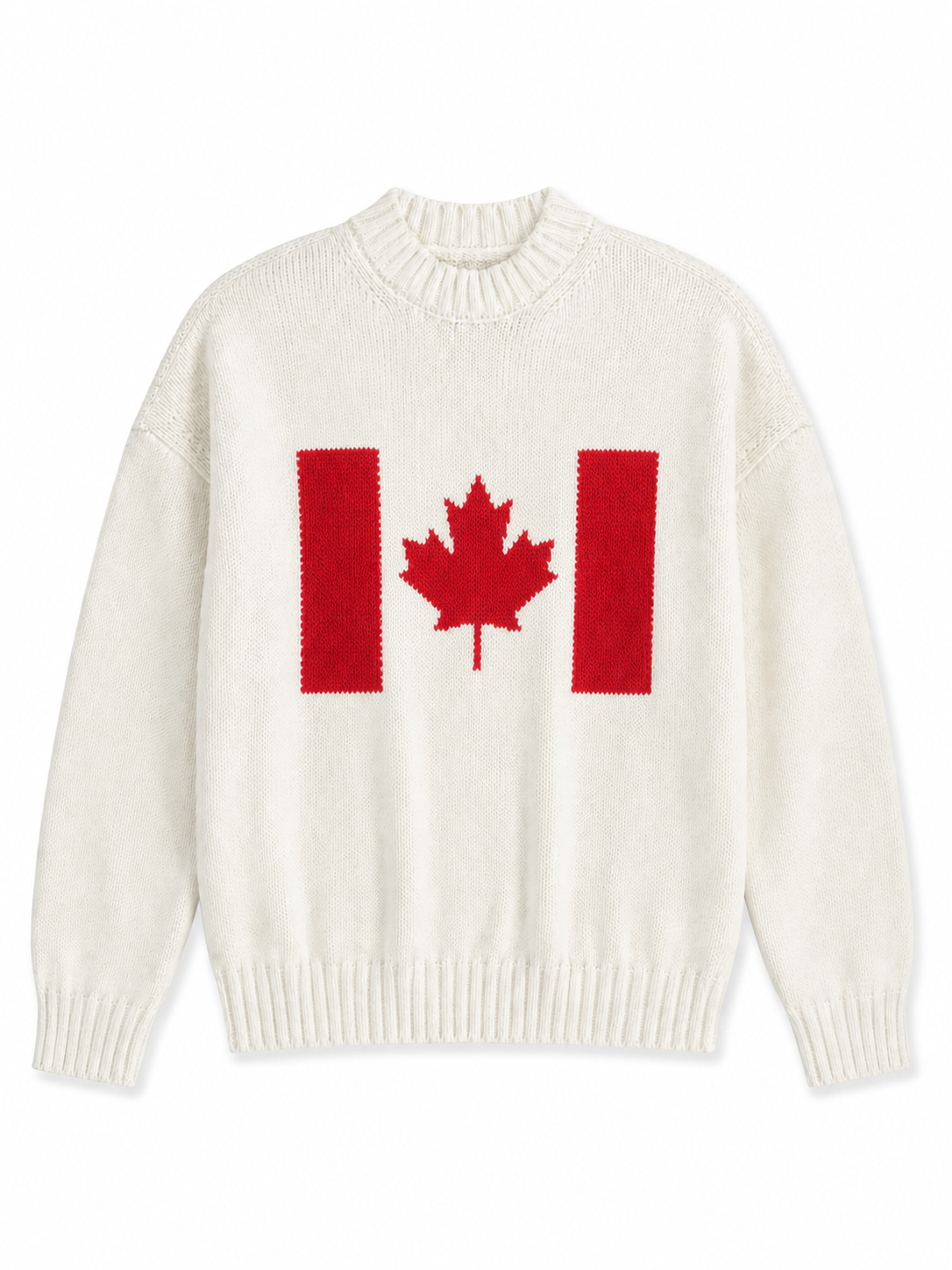 The Knit | CAN