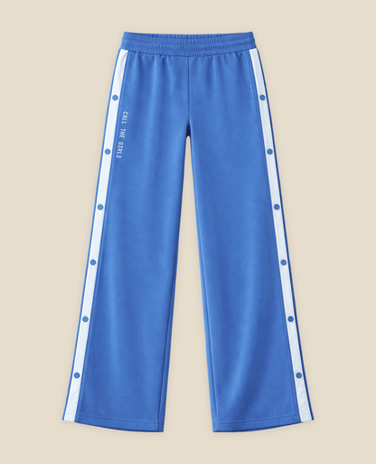 Call The Girls Breakaway Joggers