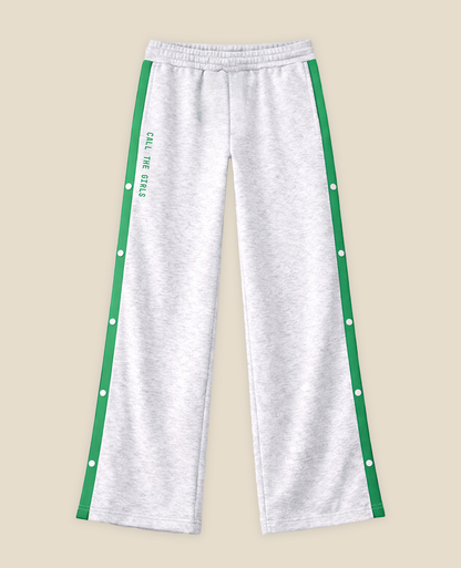 Call The Girls Breakaway Joggers