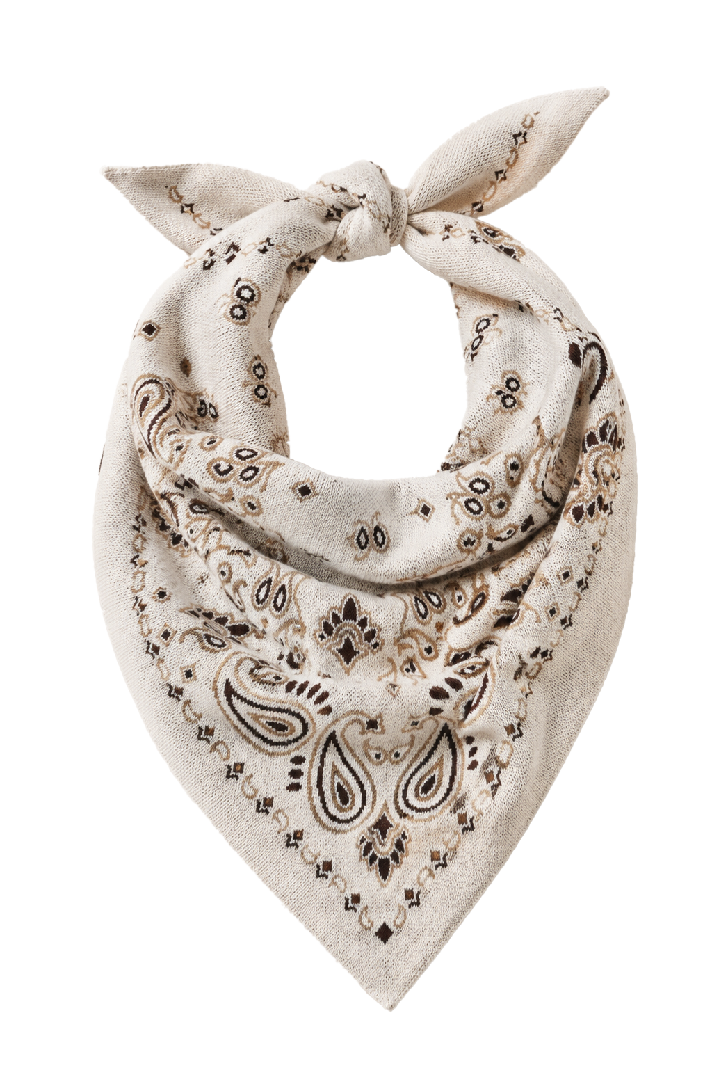 The Bandana
