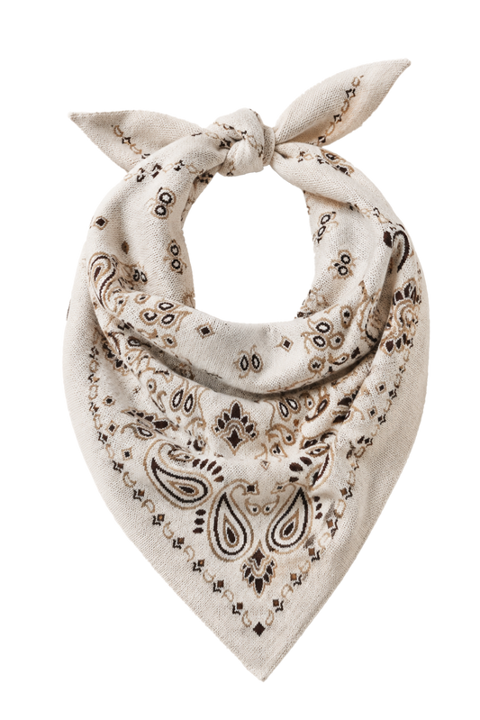 The Bandana