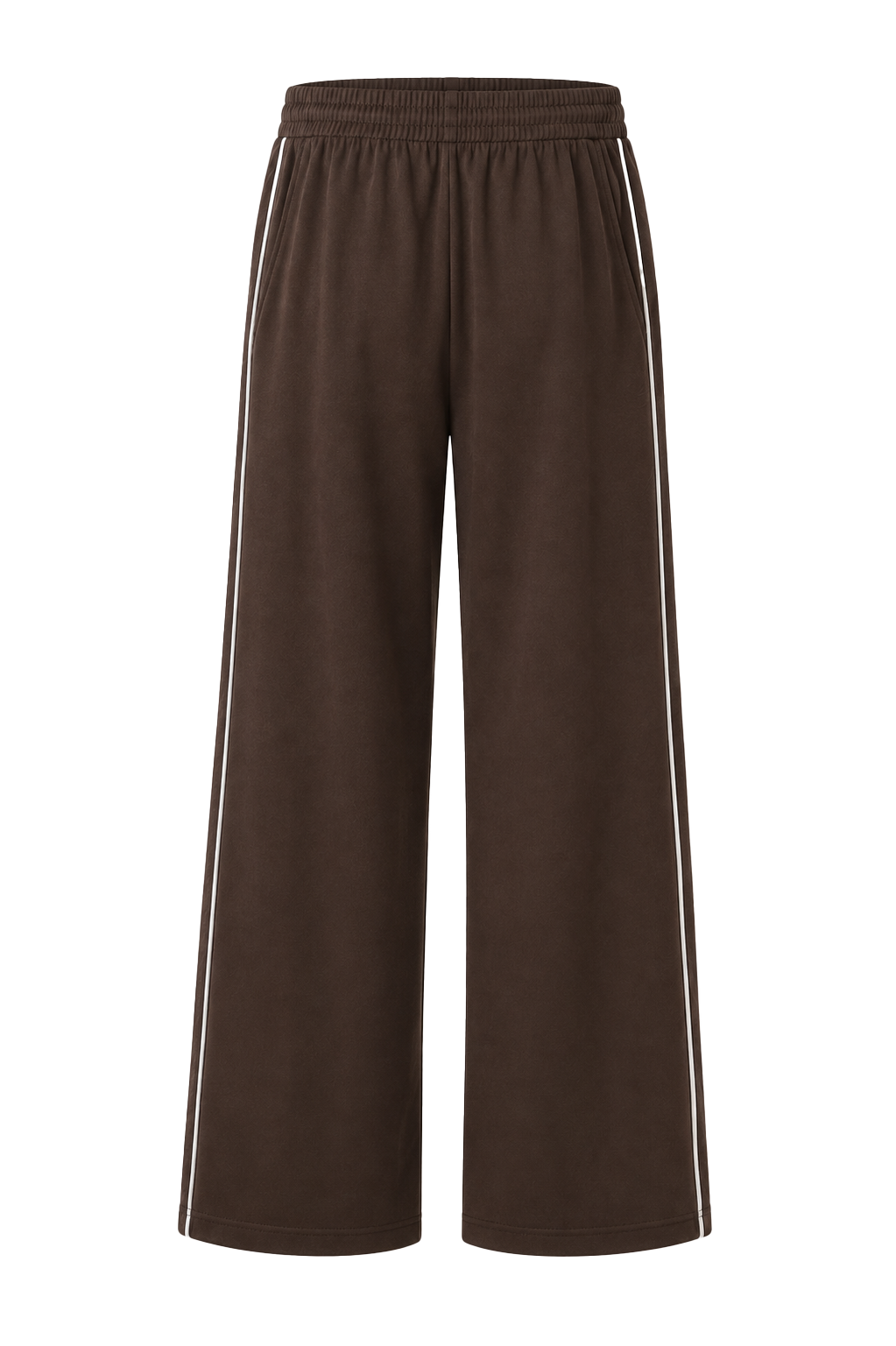 The Western PJ Set