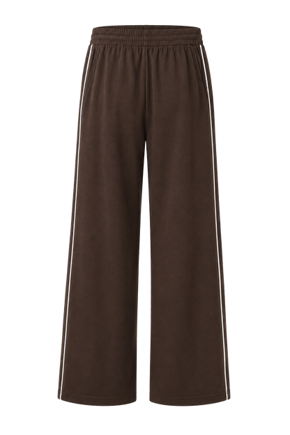 The Western PJ Set