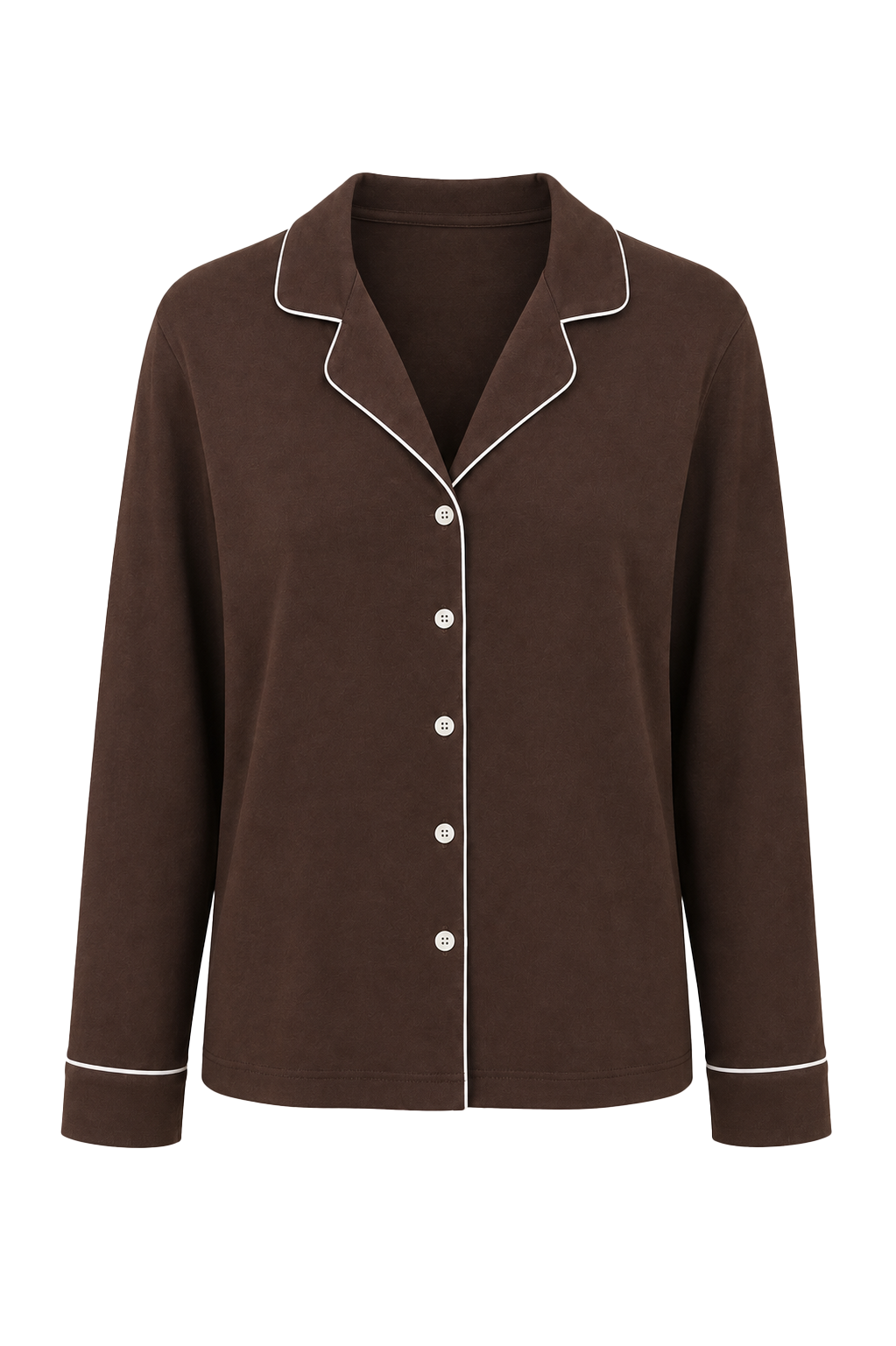 The Western PJ Set