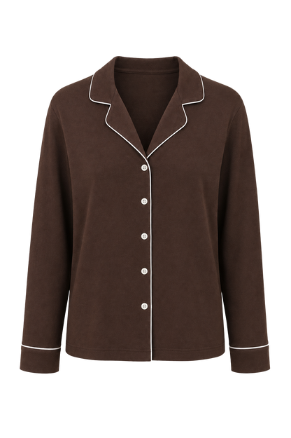 The Western PJ Set