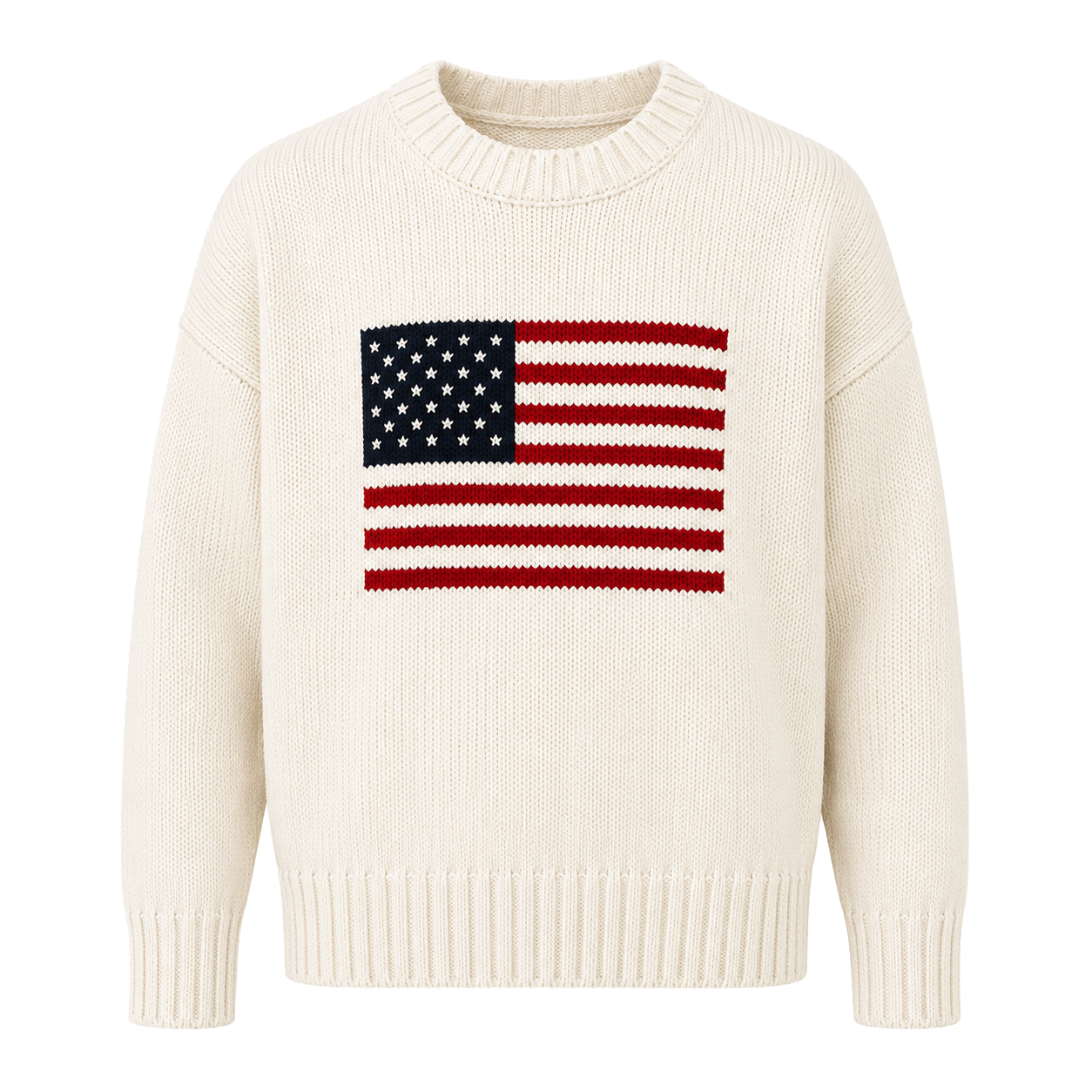 The Knit | USA