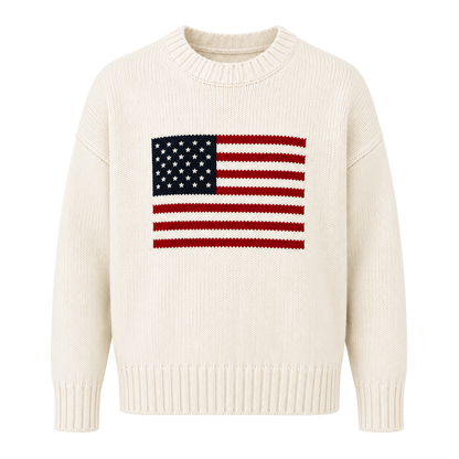 The Knit | USA