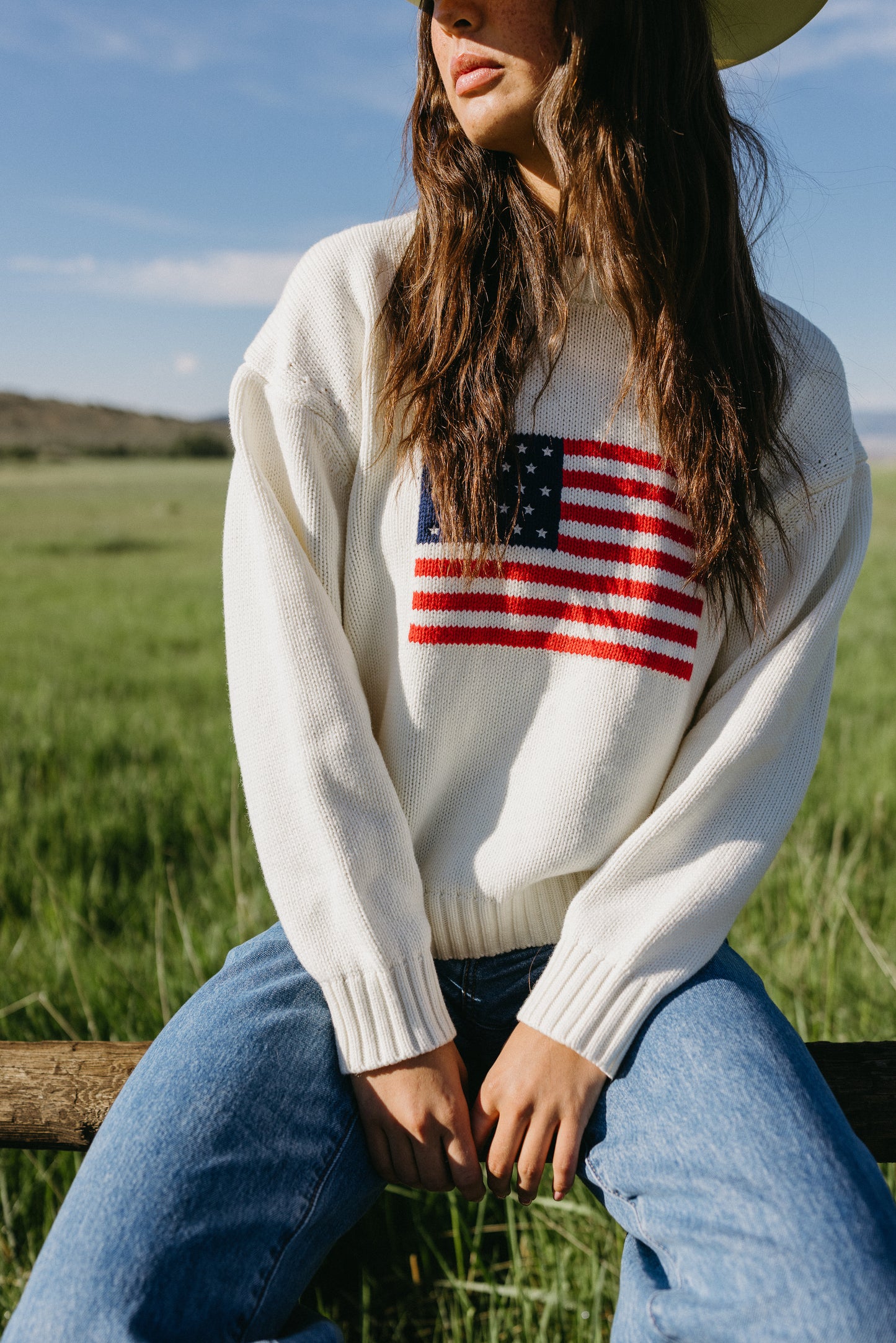 The Knit | USA