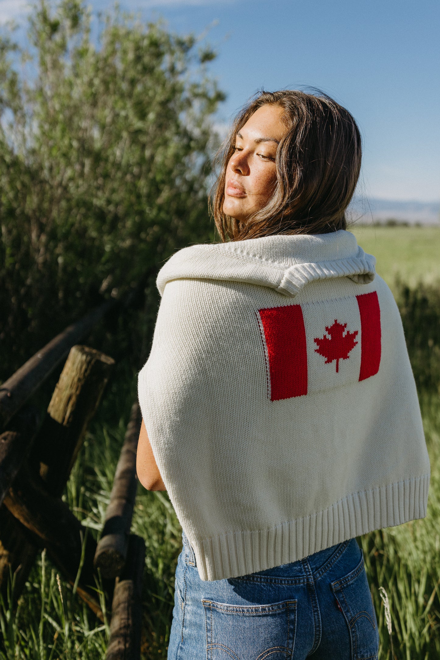 The Knit | CAN
