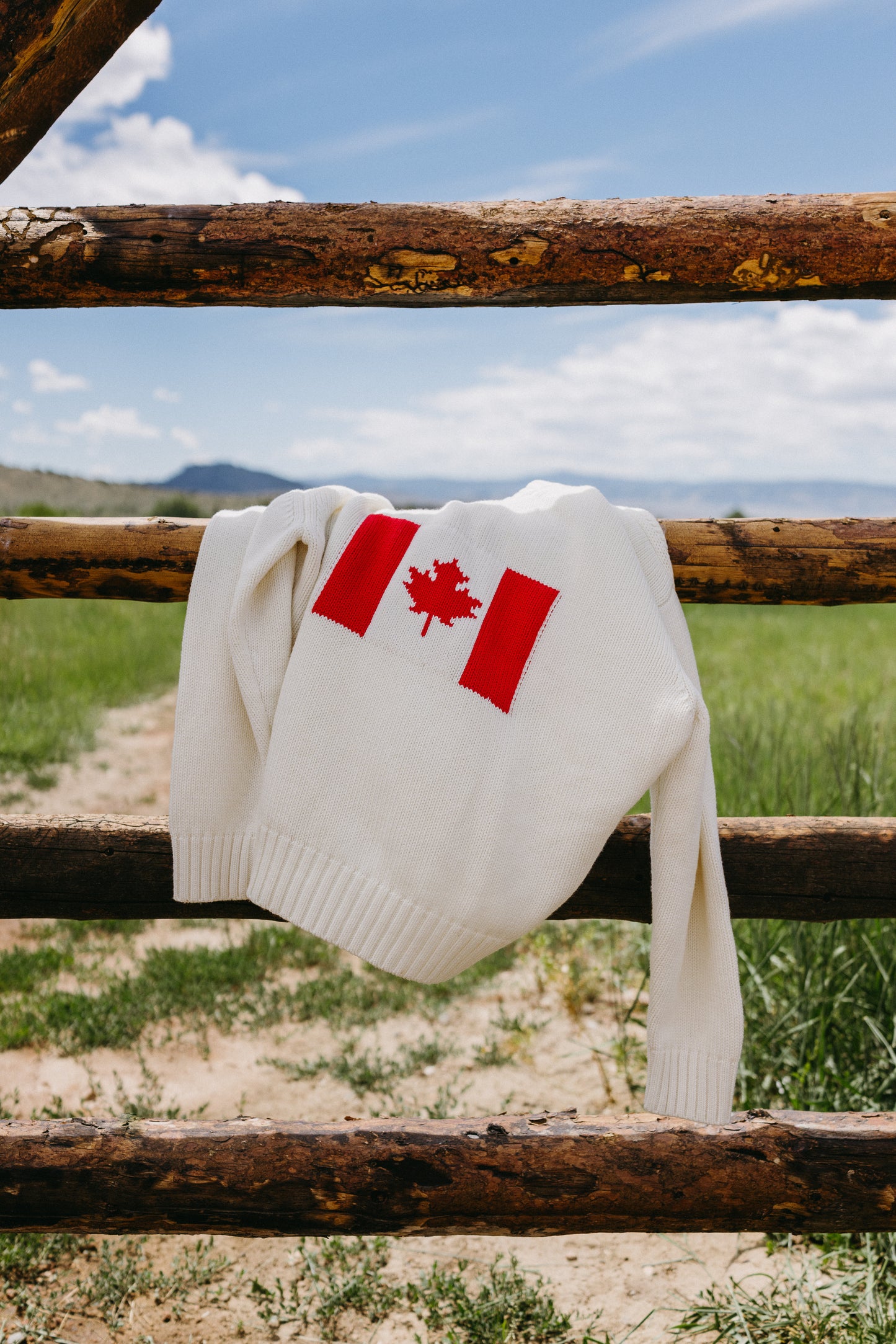 The Knit | CAN