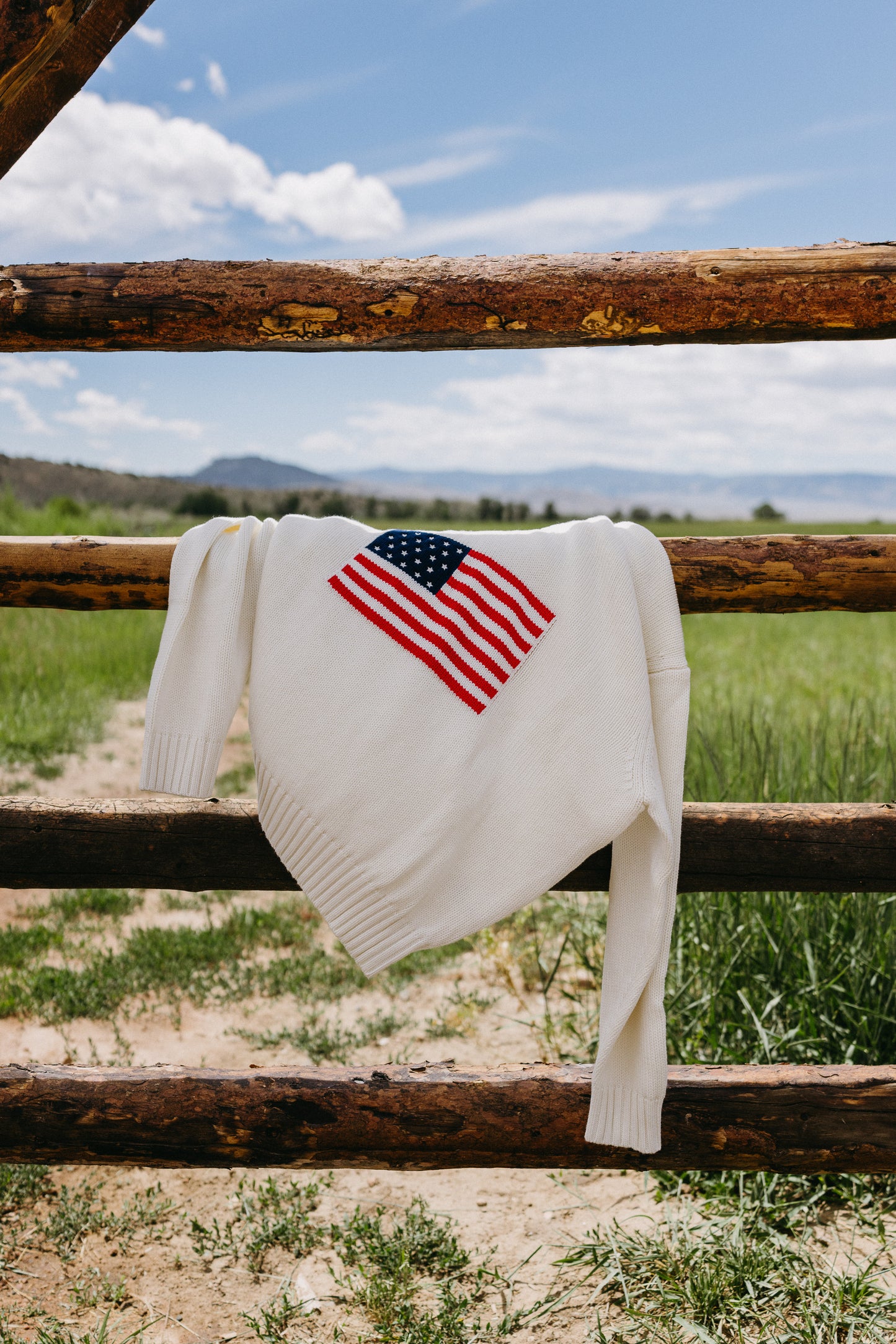 The Knit | USA