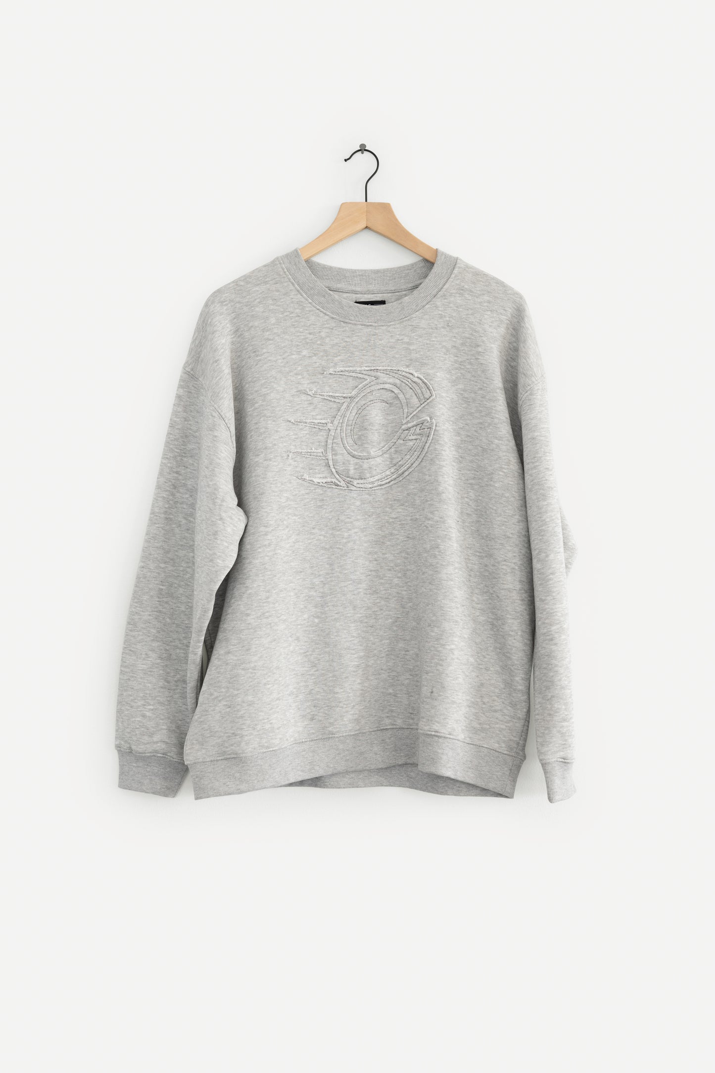 Ottawa Charge Shadow Crew