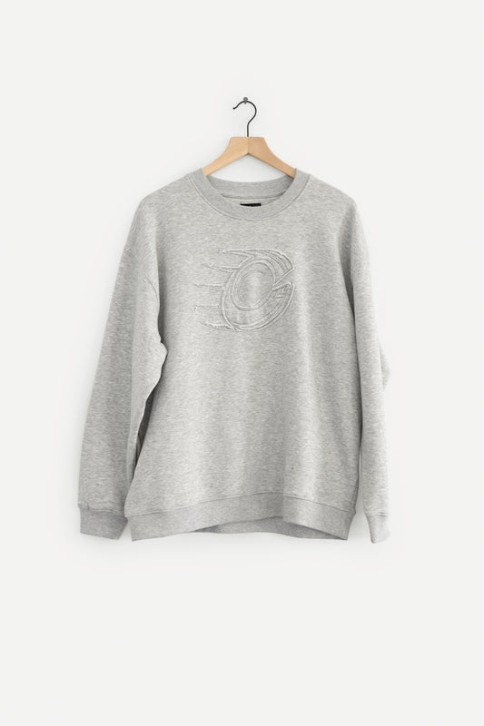 Ottawa Charge Shadow Crew