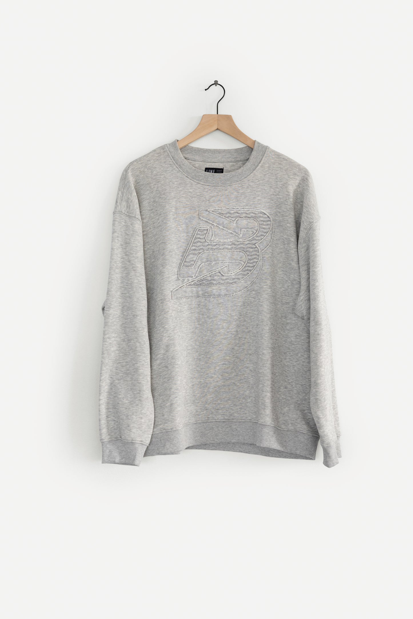 Boston Fleet Shadow Crew