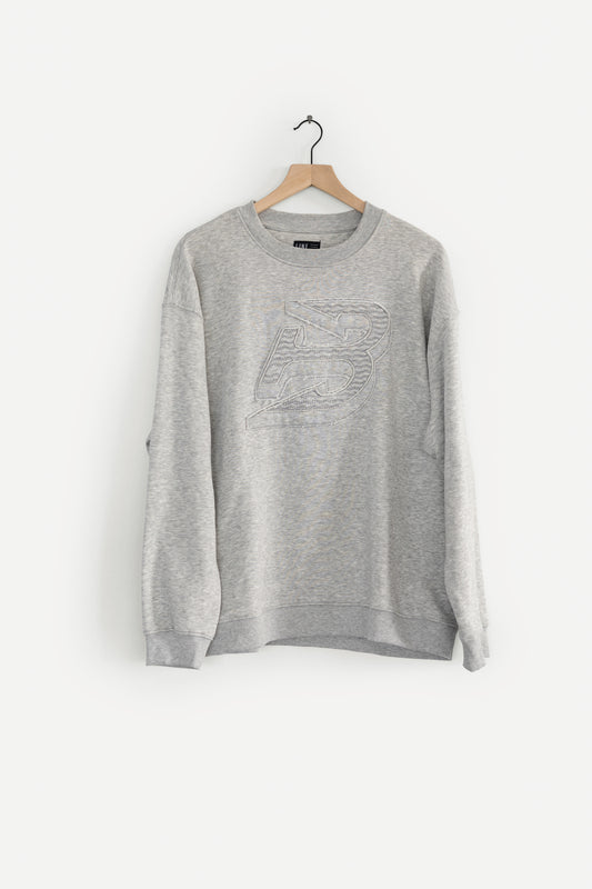 Boston Fleet Shadow Crew