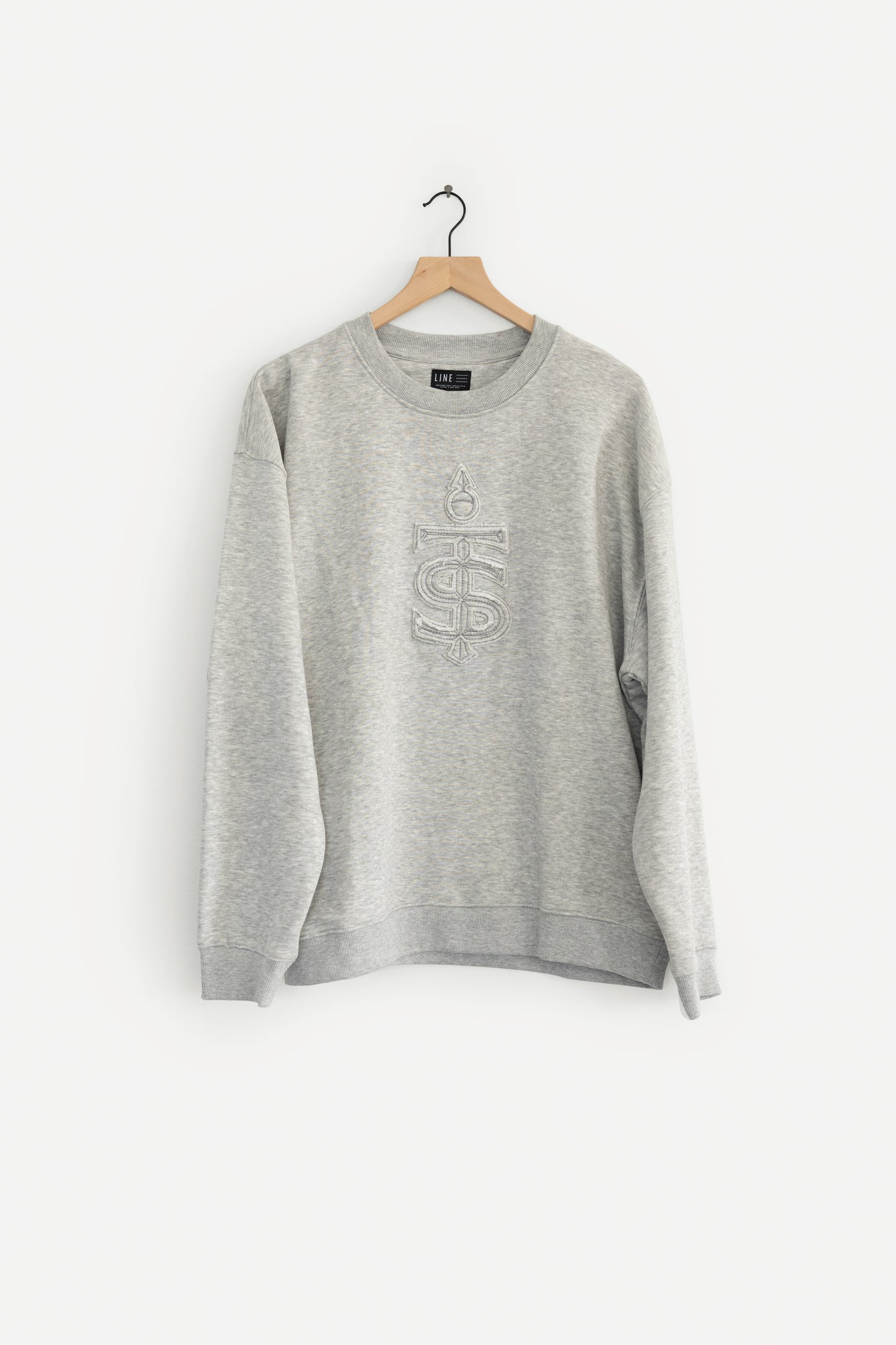 Toronto Sceptres Shadow Crew