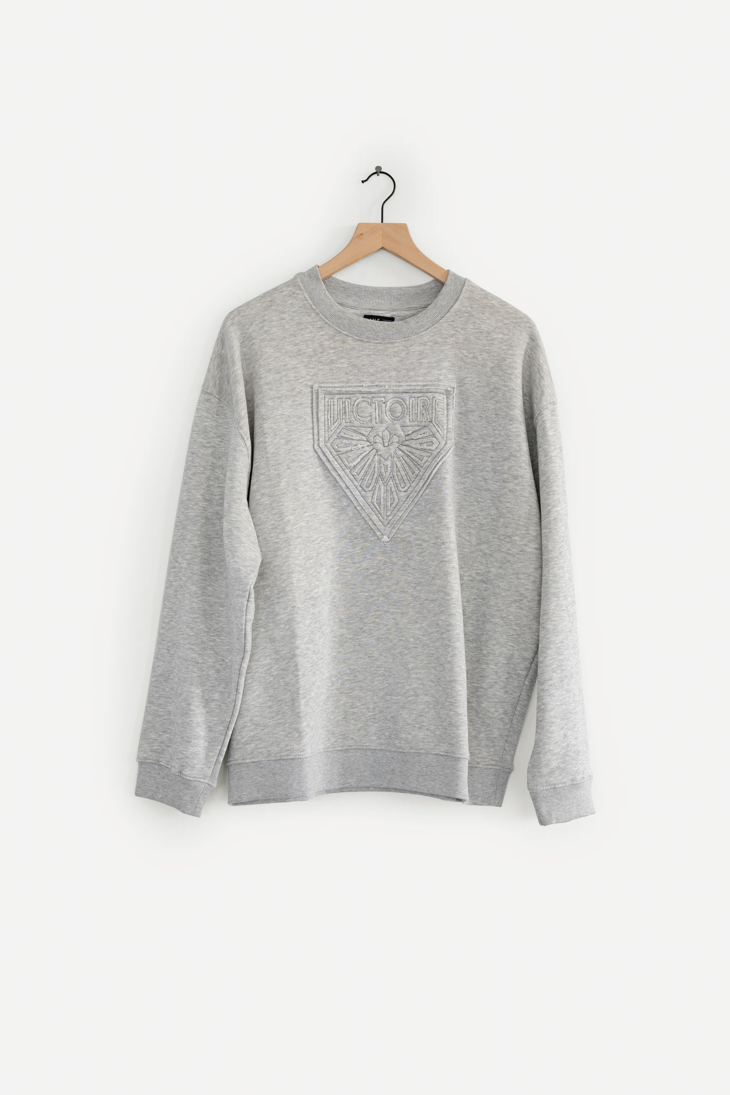 Montreal Victoire Shadow Crew