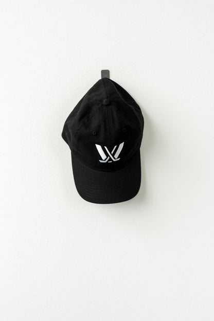 The PWHL City Cap