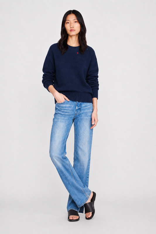 The Knit | Stars